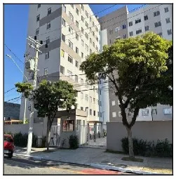 Imagem do imóvel AP01248