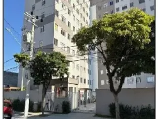 Imagem do imóvel AP07941