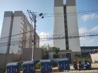 Imagem do imóvel AP50921