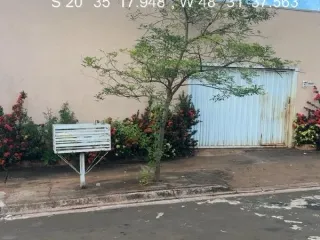 Imagem do imóvel CA58010