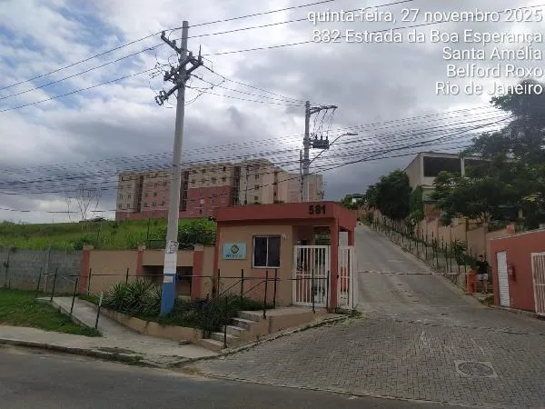 Imagem do imóvel AP37739