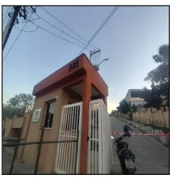 Imagem do imóvel AP79170