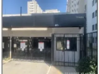 Imagem do imóvel AP07854