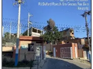 Imagem do imóvel AP82847