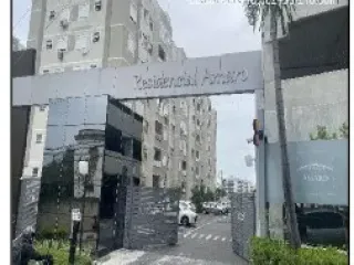 Imagem do imóvel AP20025