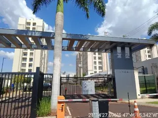 Imagem do imóvel AP87245