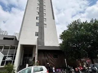 Imagem do imóvel AP84012