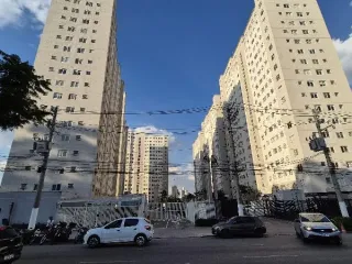 Imagem do imóvel AP31157