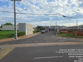 Imagem do imóvel CA95650