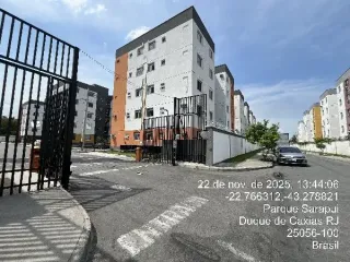 Imagem do imóvel CA87828
