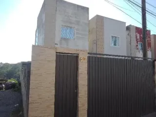 Imagem do imóvel CA71296
