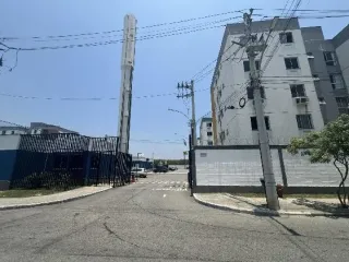 Imagem do imóvel AP70934