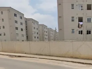 Imagem do imóvel CA96058