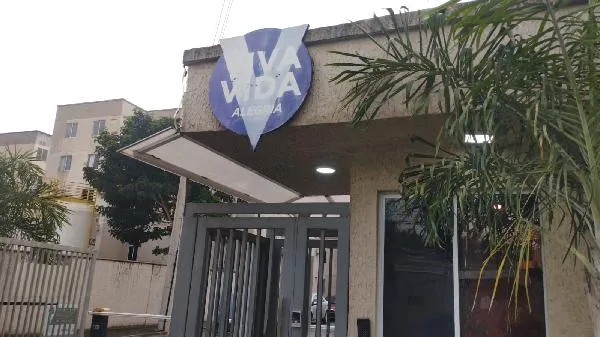 Imagem do imóvel CA75715