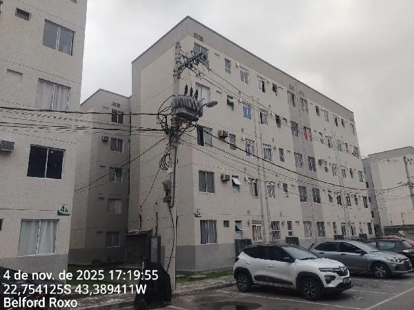 Imagem do imóvel CA66440