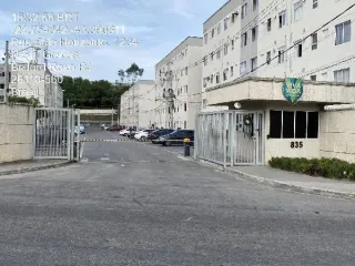 Imagem do imóvel CA50638