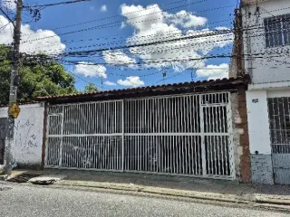 Imagem do imóvel CA89777