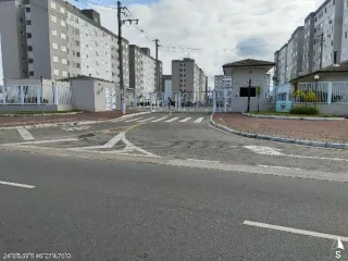 Imagem do imóvel AP74079
