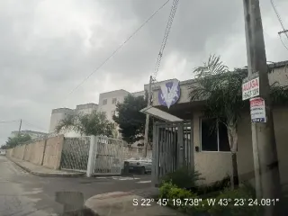 Imagem do imóvel AP92467