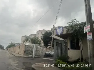 Imagem do imóvel AP32848
