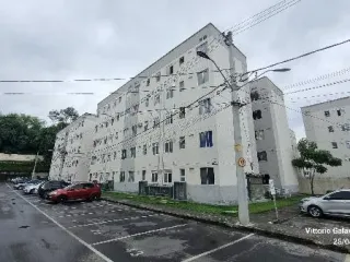 Imagem do imóvel AP33196