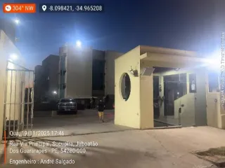 Imagem do imóvel CA56798