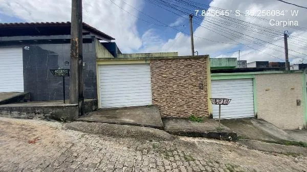 Imagem do imóvel AP38193