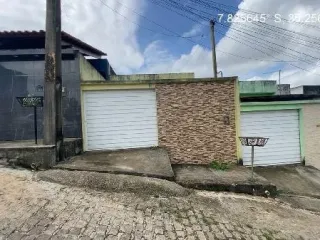Imagem do imóvel AP38193