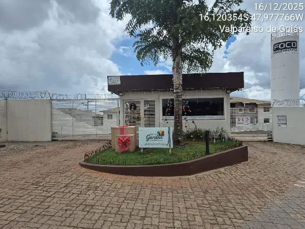 Imagem do imóvel AP79874