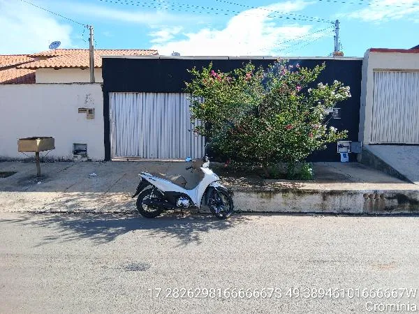 Imagem do imóvel AP08729