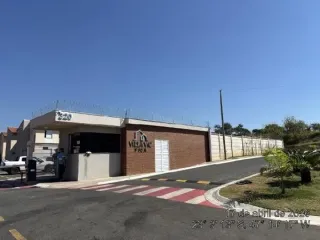 Imagem do imóvel AP89017