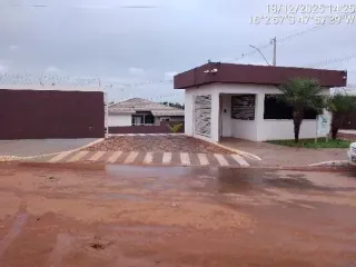 Imagem do imóvel AP92525