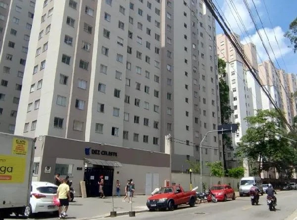 Imagem do imóvel CA82691