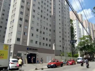Imagem do imóvel CA82691