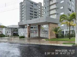 Imagem do imóvel AP52449