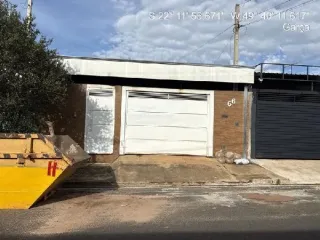Imagem do imóvel CA67559