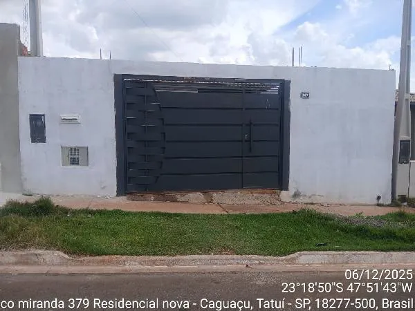 Imagem do imóvel AP75393