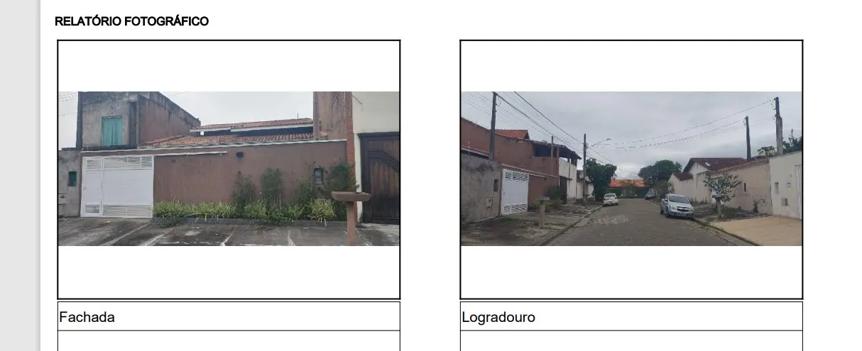 Imagem do imóvel AP11312