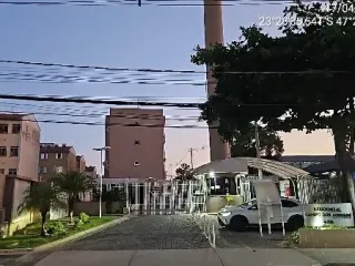 Imagem do imóvel AP61453