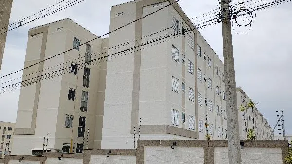Imagem do imóvel AP74664