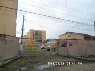 Imagem do imóvel AP99801