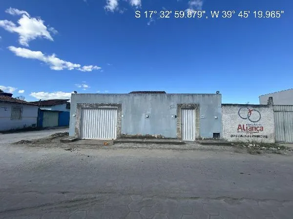 Imagem do imóvel AP91290