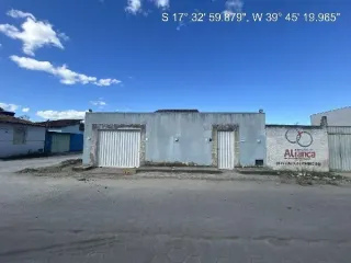 Imagem do imóvel AP91290