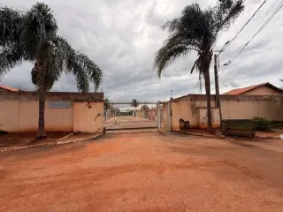 Imagem do imóvel AP93954