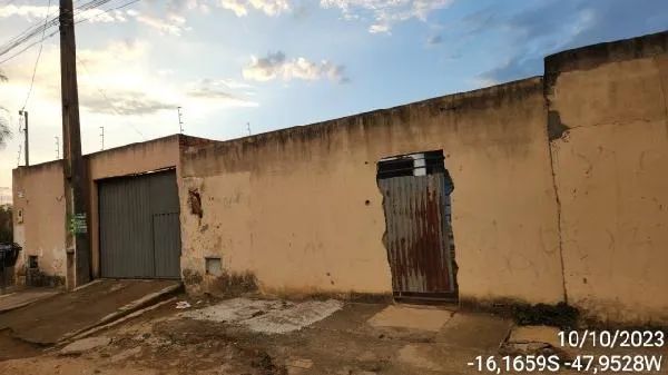 Imagem do imóvel AP64236