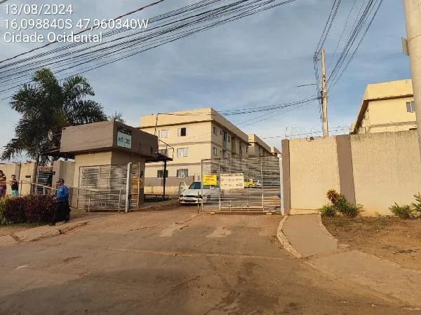 Imagem do imóvel CA79128