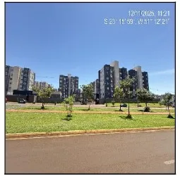 Imagem do imóvel AP33337