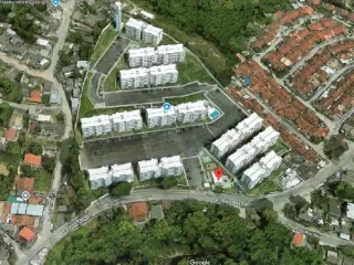 Imagem do imóvel AP67425