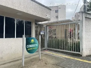 Imagem do imóvel CA43287