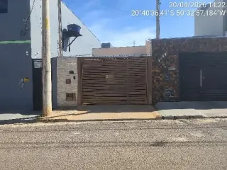 Imagem do imóvel CA53177